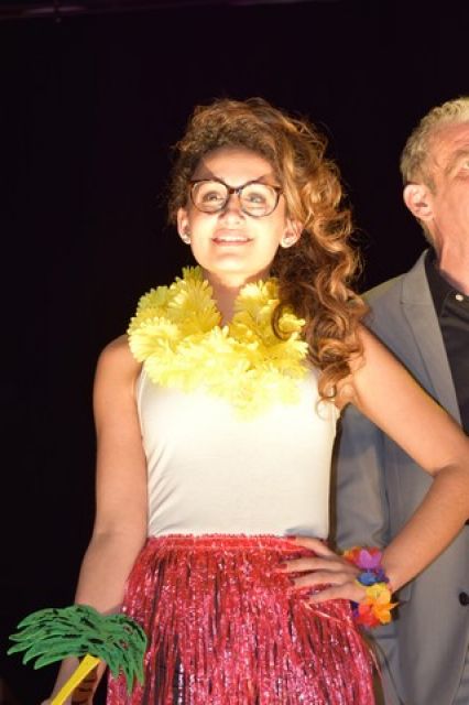 2016-03-05 23.53.11.jpg